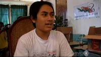 Dulu Penyanyi Dangdut Keliling - Kini Sukses Hingga Dijuluki Oppa, Nassar Lalui Perjalanan Karier Berliku Untuk Capai Popularitas