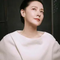Dulu Perankan Drama Korea 'JANG GEUM', Penampakan Lee Young Ae Kini Bikin Heboh - 54 Tahun Masih Kayak Anak Kuliahan
