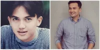 Dulu Populer Banget di Tahun 90-an, Seperti Ini Potret Pemain Sinetron Jin dan Jun Setelah 25 Tahun Berlalu
