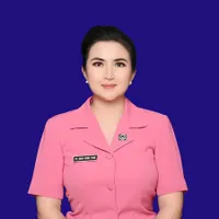 Dulu Ratu FTV, Potret Kadek Devi Kini Jadi Ibu Bhayangkari Cantik dan Sibuk Urus 3 Putra