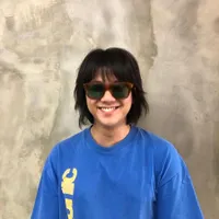 Dulu Sempat Disebut Secantik Chef Renatta, Ini 8 Potret Iqbaal Ramadhan yang Kini Ganti Gaya Rambut - Malah Disebut Mirip Pak Tarno