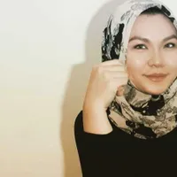 Dulu Sepakat Bercerai, Seperti Ini Potret Georgia Aisyah Mantan Istri Aldi Taher yang Kini Jadi Dokter Gigi & Pebisnis Property