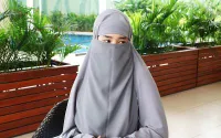 Dulu Tampil Terbuka, 6 Mantan Personel Girlband Indonesia Ini Kini Mantap Berhijab