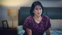 Dulunya Disebut Artis Film Dewasa, Ini 10 Potret Terbaru Yurike Prastika yang Tetap Cantik dan Awet Muda di Usia 53 Tahun - Sering Digodain Brondong