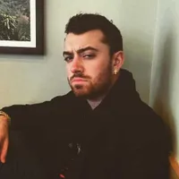 Dulunya Manly Sekarang Jadi Feminin, Inilah 8 Potret Transformasi Sam Smith yang Bikin Netizen Heboh