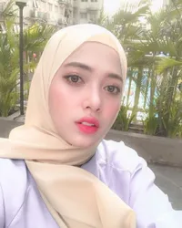 Dulunya Umbar Keseksian, 6 DJ Terkenal Indonesia Ini Telah Berhijrah & Mengenakan Hijab