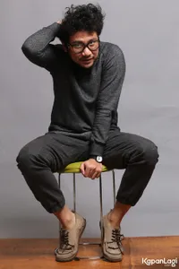 Duo Berbakat, Apa Komentar Kunto Aji Tentang Raisa & Isyana? 