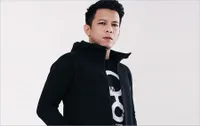 Duren! Ini Dia 8 Selebritis yang Telah Menduda Cukup Lama Pasca Pernikahannya Gagal