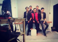 Dygta Band Gandeng Mama Muda Hot Ngetop Tanah Air