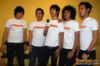 d Masiv
