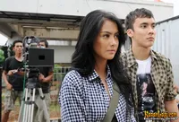 d Masiv Bikin Video Klip Sudahi Perih Ini