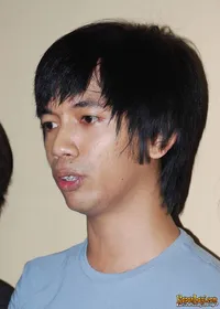 d Masiv Padat Jadwal