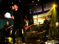 D Masiv Ramaikan Final Wanted Selection