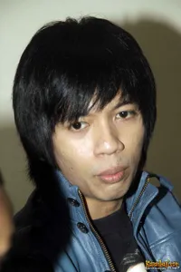 d Masiv Tak Pusingkan Soal Kasus Wanprestasi