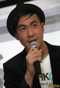 Daniel Mananta Soal Bisnis Baru Wishkoo