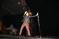 Dari The Changcuters Untuk Arek Malang