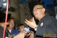 Daur Ulang Film NAGABONAR