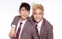 Daya Tarik Duo JJ Project di Nanas B