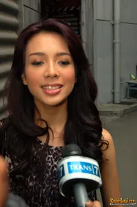 Dea Ananda Kekurusan