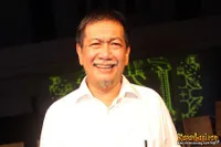 Deddy Mizwar Kembali Masuk Nominasi FFI 2012