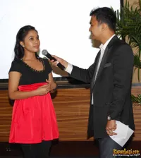 Dee Deee Luncurkan Album FUNEE LOVE