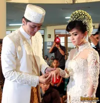 Demian  -  Yulia Rachman