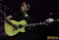 Depapape - Java Soulnation 2011