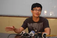 Derby Romero Bicara Tentang Pemerkosaan Sherina