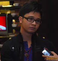 Derby Romero di Pacific Place Jakarta