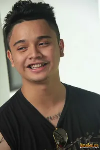 Derby Romero Putus Dengan Gita Gutawa