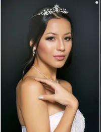 Deretan Hot Top Model Internasional Berdarah Indonesia