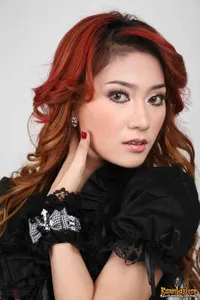 Desi Kitaro