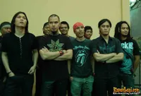 Dewa 19 Bikin Video Klip Bukan Cinta Manusia Biasa