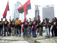 dewa demo