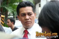 Dewi Yull