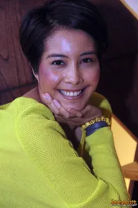 Diana Puspita Bicara Soal Aktivitas Ramadannya