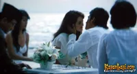 Dimas Seto - Julie Estelle