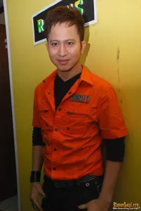 Dinky Zulfi