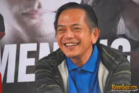 Diskusi Film HARI INI PASTI MENANG di Malang