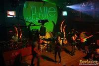 DJ Winky Panaskan Malang