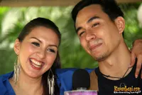 Donna - Darius Siap Duet Bareng