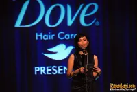 Dove Damage Therapy Ambassador di Grand Hyatt Jakarta