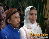 doyok