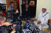 DPD FPI DKI Jakarta