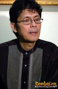 Dr. Boyke