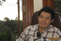 Dude Harlino Bicara Naysila Mirdad