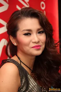 Duet Istimewa Fitri Carlina-Saipul Jamiell di Single Baru