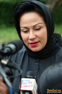 Duka Cita Selebritis Atas Kepergian Sophan Sophiaan