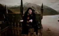 Dunia Harry Potter Segera Dibuka Untuk Muggle