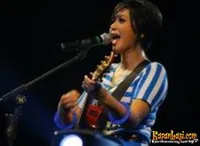 Duo Maia di Jogja